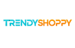 Trendy Shoppy - Home